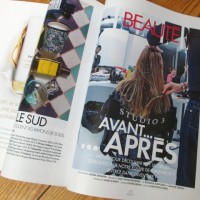 Elle-relooking_thumb
