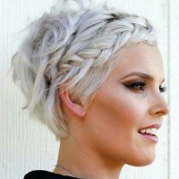 natte-cheveux-courts_thumb
