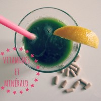 Vitamines-et-mineraux
