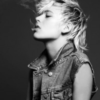 Mullet-hair-styles_thumb