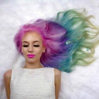 Sweet-rainbow-hair_thumb