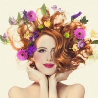 coloration-vegetale