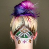 tatoo-hair-glitter_thumb