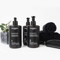 Goldwell-bondpro