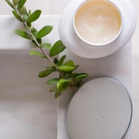 KERASTASE-detox-hair_thumb