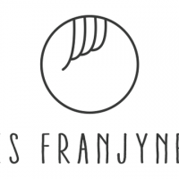 Les-frangynes-logo