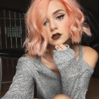 Blorange-hair-trend_thumb