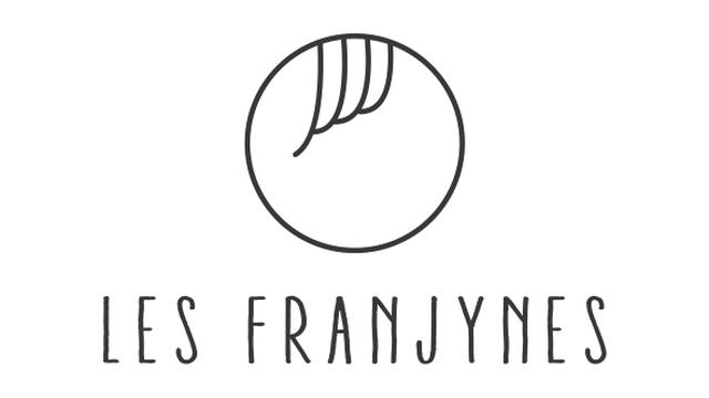 Les-frangynes-logo