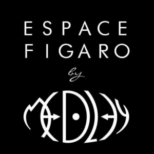 relooking Espace Figaro by Medley 4