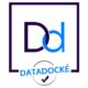 Formation coiffeur datadock