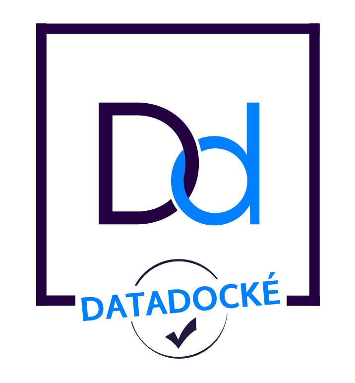 Formation coiffeur datadock