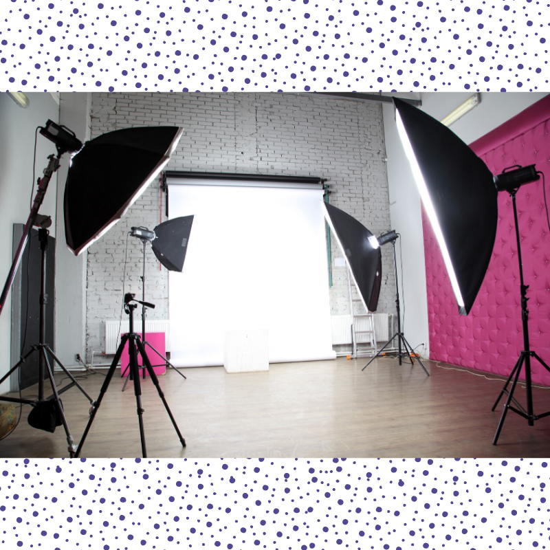 Copie de Formation coiffeur Internet PLIX(2)
