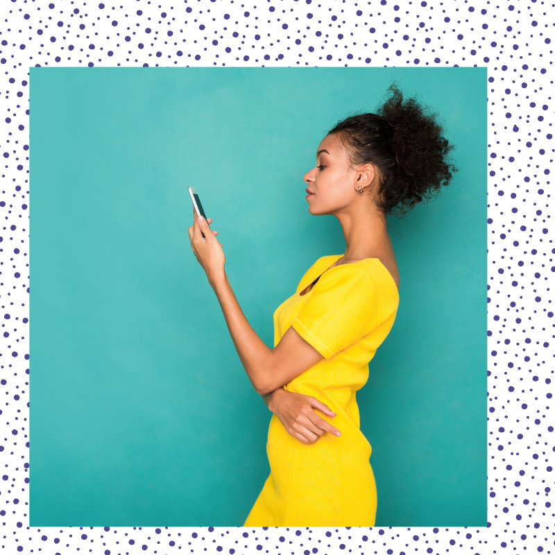 Formation coiffeur Internet PLIX(6)