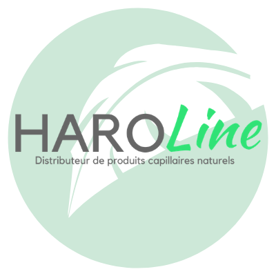 Haroline