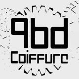 9db Coiffure